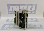 Schneider Electric 170ISP00100